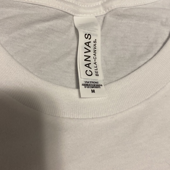 NWOT Custom made Mickey Mouse Xmas tree - Picture 3 of 3